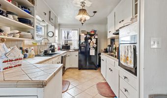 379 S Highway 18, Brookside, UT 84782