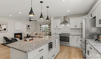 842 Belmont Ave, Charlotte, NC 28205