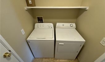 6639 Tumbleweed Ridge Ln 102, Henderson, NV 89011