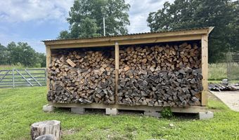 2463 State Highway Dd, Ava, MO 65608