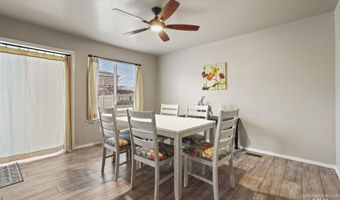13330 Bloomfield Dr, Caldwell, ID 83607