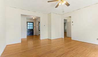 311 Costner Rd, Boiling Springs, SC 29316