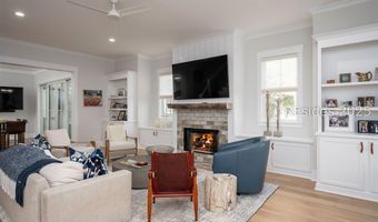 122 Red Ochre Rd, Bluffton, SC 29910