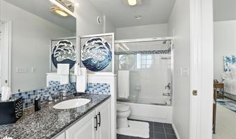16957 Bedford Chase Cir, Anchorage, AK 99516