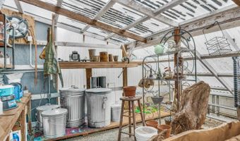 88879 HIGHWAY 42 S, Bandon, OR 97411