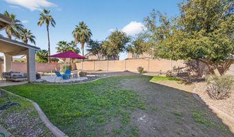2272 E TORREY PINES Pl, Chandler, AZ 85249