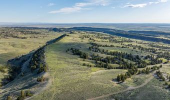 00 Olde English, Casper, WY 82646