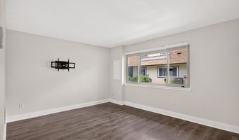 7926 SAN LEANDRO Pl A, Alexandria, VA 22309