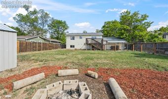 14853 E Colgate Dr, Aurora, CO 80014