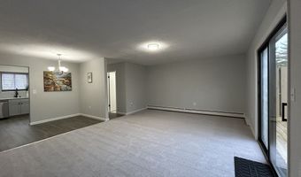 111 Sutton Pl 111, Bloomfield, CT 06002