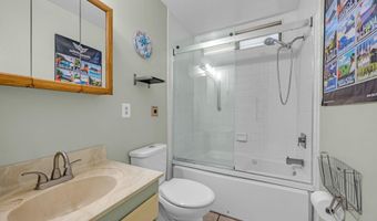 94 Mehani Pl, Kihei, HI 96753