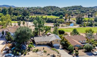 10629 Meadow Glen Way E, Escondido, CA 92026