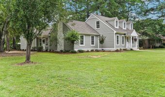 1731 Lynwood, Albany, GA 31707
