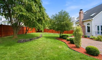 14004 TOLLISON Dr, Bowie, MD 20720