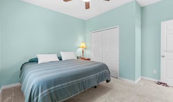 159 STAR SHELL Dr, Apollo Beach, FL 33572