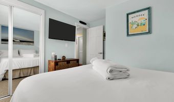 310 5th Ave 2, Asbury Park, NJ 07712