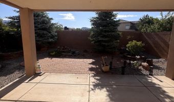 2008 Vernon Dr SE, Albuquerque, NM 87123