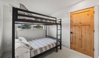 27737 Frontage Rd, Bozeman, MT 59715