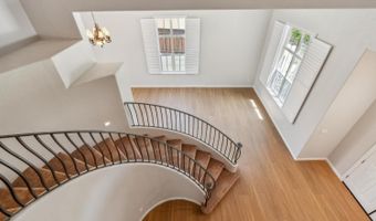 5317 Judsonville Dr, Antioch, CA 94531