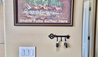 27502 US Highway 64 Roadrunner Tours, Angel Fire, NM 87710