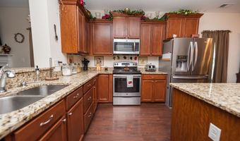 267 Castleton Cir, Boiling Springs, SC 29316