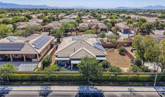 7289 Mount Kearsarge St, Las Vegas, NV 89131