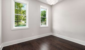 115 Thome Dr, Alpharetta, GA 30022