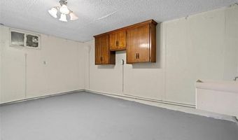405 4th NW, Ardmore, OK 73401