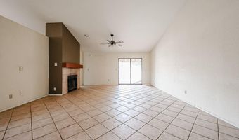 2364 W COMSTOCK Dr, Chandler, AZ 85224