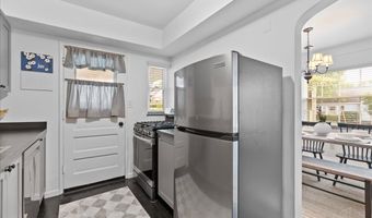 1020 Seibel Ln, Cincinnati, OH 45238