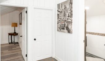 918 Fifth Ave, Albany, GA 31701