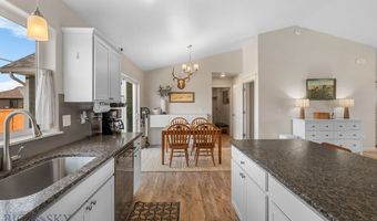 1502 Roundup Blvd, Belgrade, MT 59714