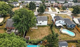 292 Oakbrook Dr, Amherst, NY 14221