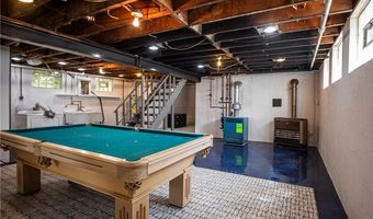 3875 Anderson Rd, Richland, PA 15044