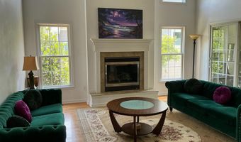106 SEAGULL Dr, Lewes, DE 19958