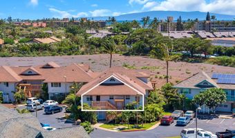 40 Halili Ln 4A, Kihei, HI 96753