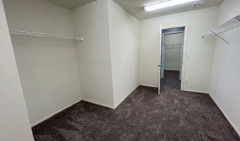 981 Soaring Moon Dr, Henderson, NV 89015