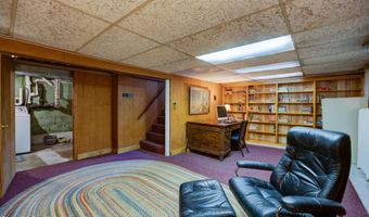 113 Marjorie Dr, Albany, NY 12203