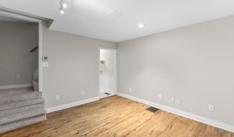 1369 City Park Ave, Columbus, OH 43207
