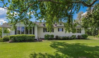 1478 Hiebel Rd SW, Alexandria, MN 56308