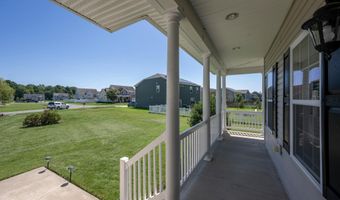 10333 STRAWBERRY Pt, Delmar, DE 19940