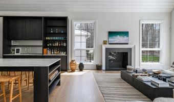 39 Timber Trl, Amagansett, NY 11930