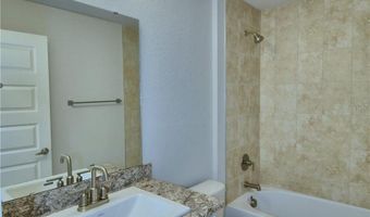 4624 CALAMINT Ln, Auburndale, FL 33823