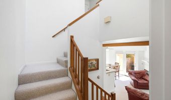 6420 E Northern Lights Blvd #7A, Anchorage, AK 99504