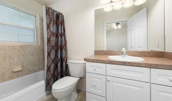 10804 NW 65TH Way, Alachua, FL 32615