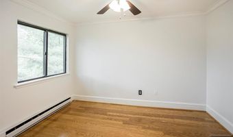 46 Watsessing Ave Ub15, Belleville, NJ 07109