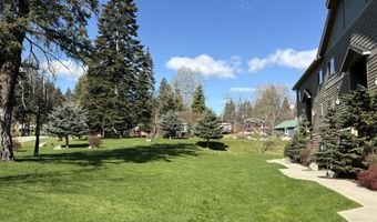 33972 N Corbin St A2, Bayview, ID 83803