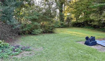 803 Elm St, Albertville, AL 35950