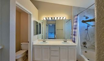 7 Via De Luccia, Henderson, NV 89074
