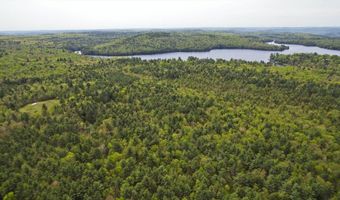Curtis Hall Rd, Blandford, MA 01008